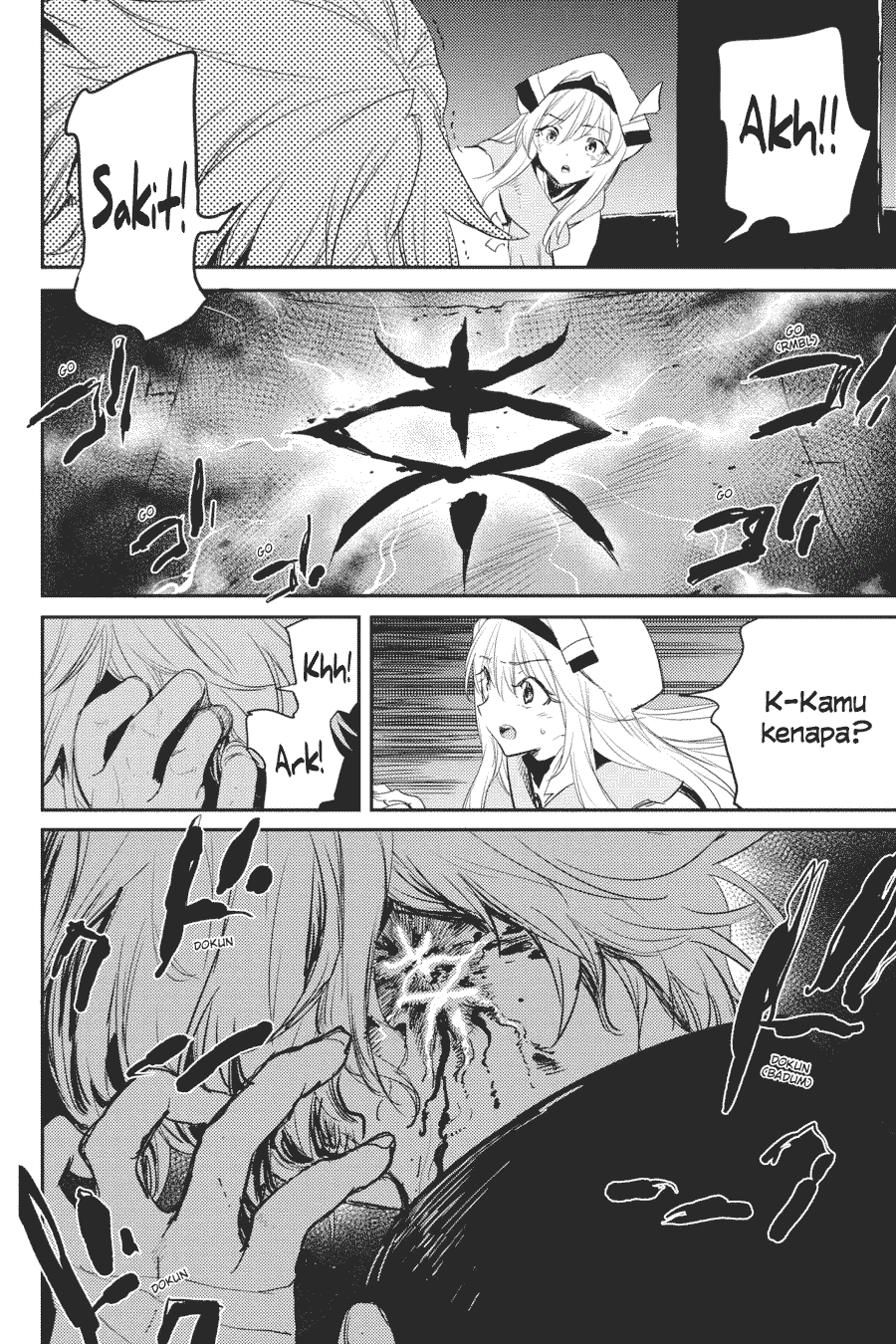 Chapter 49 - halaman 25