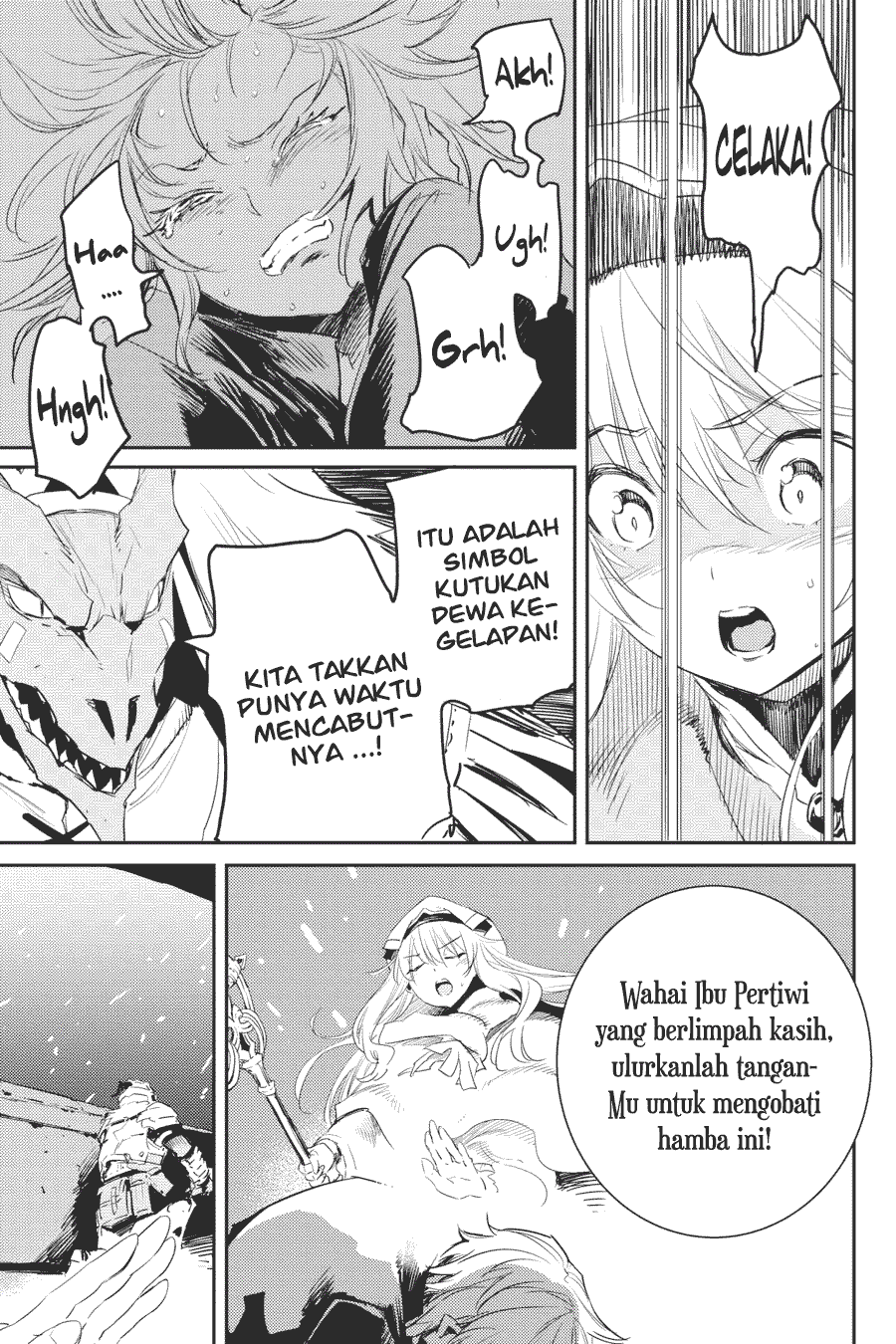 Chapter 49 - halaman 26