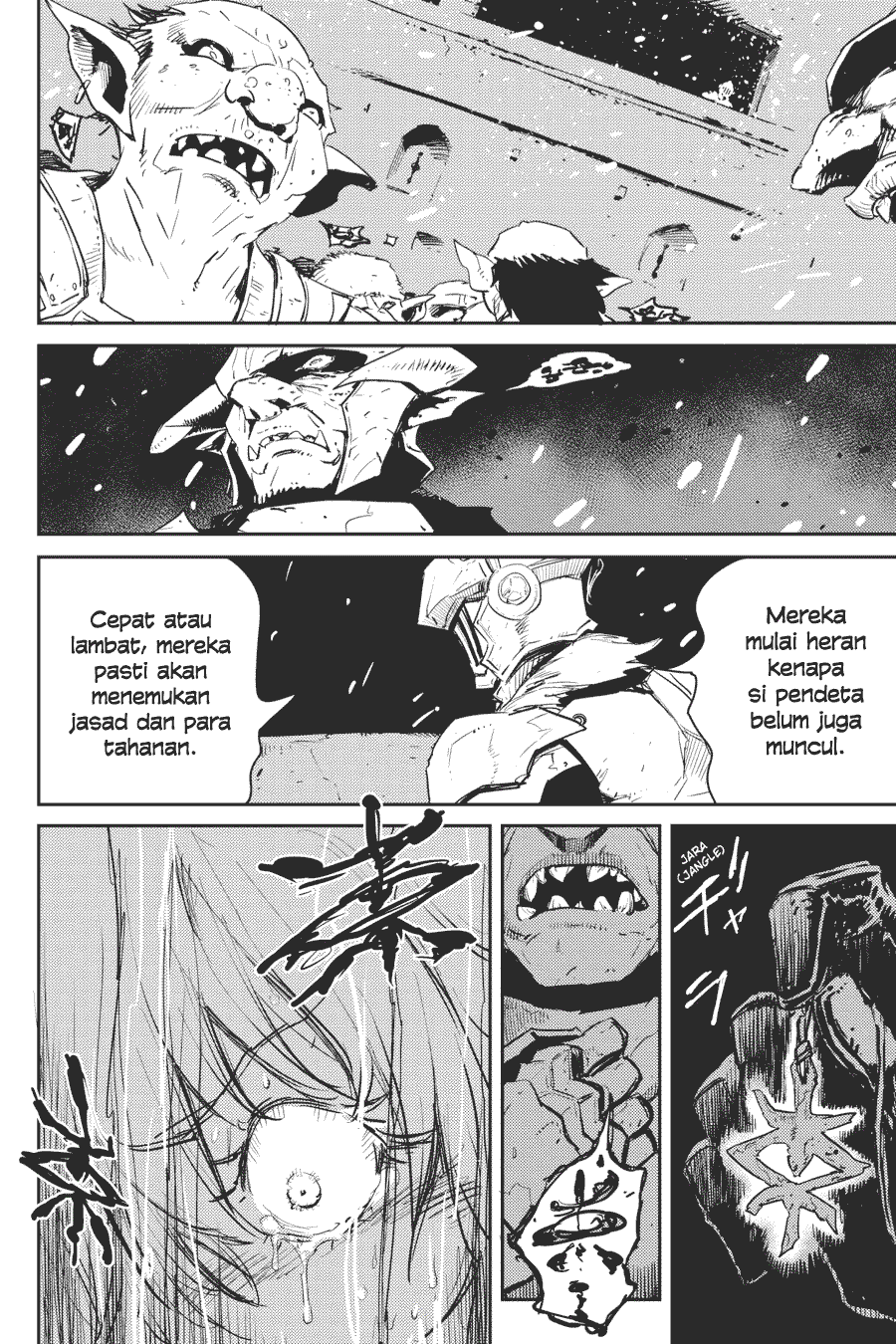 Chapter 49 - halaman 27