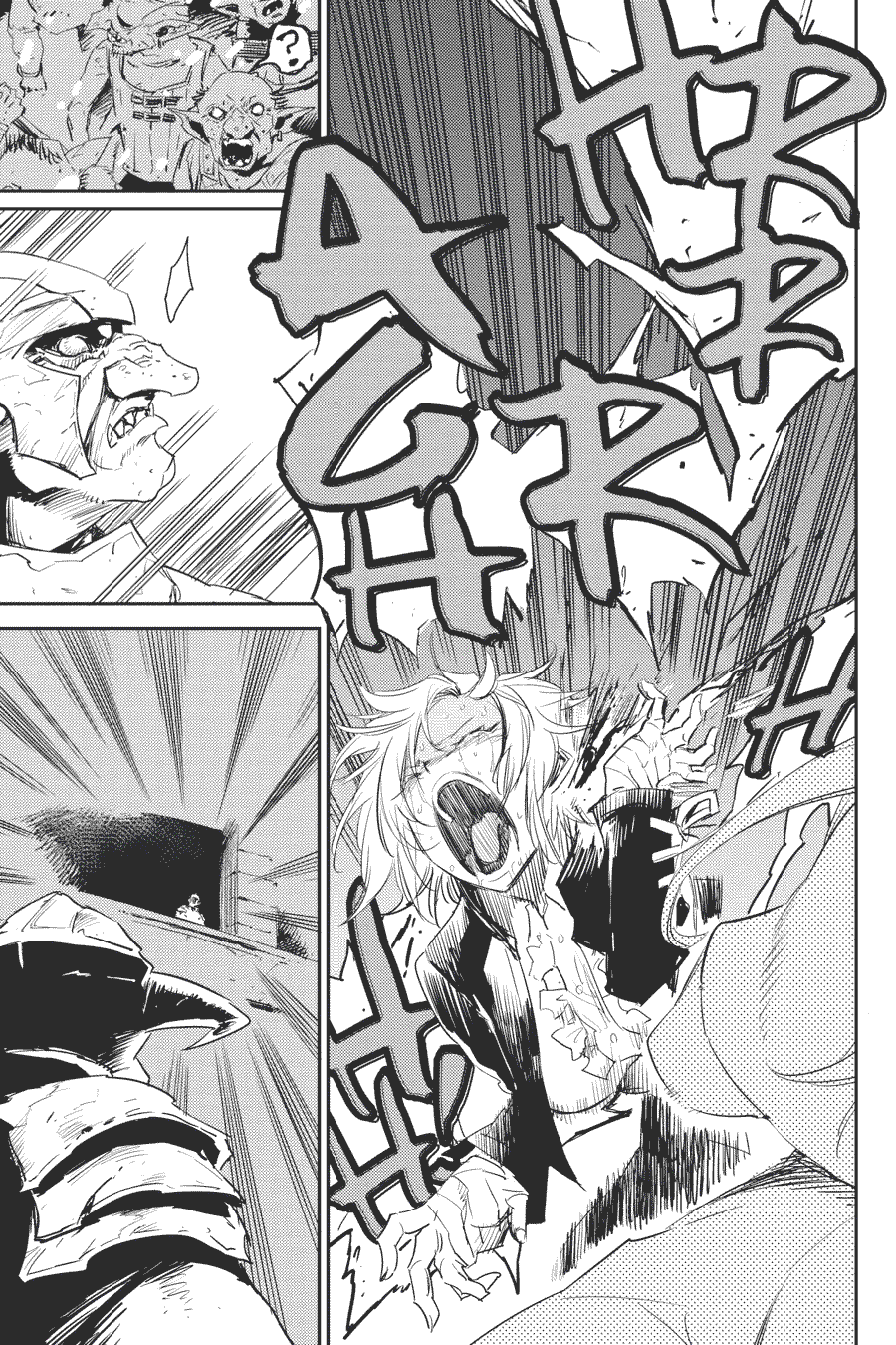 Chapter 49 - halaman 28
