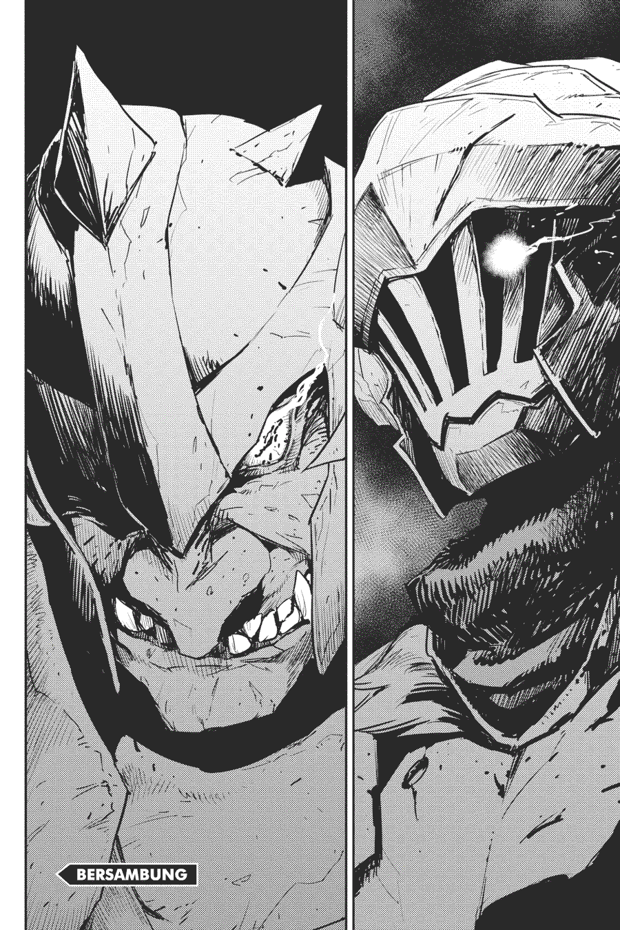 Chapter 49 - halaman 29