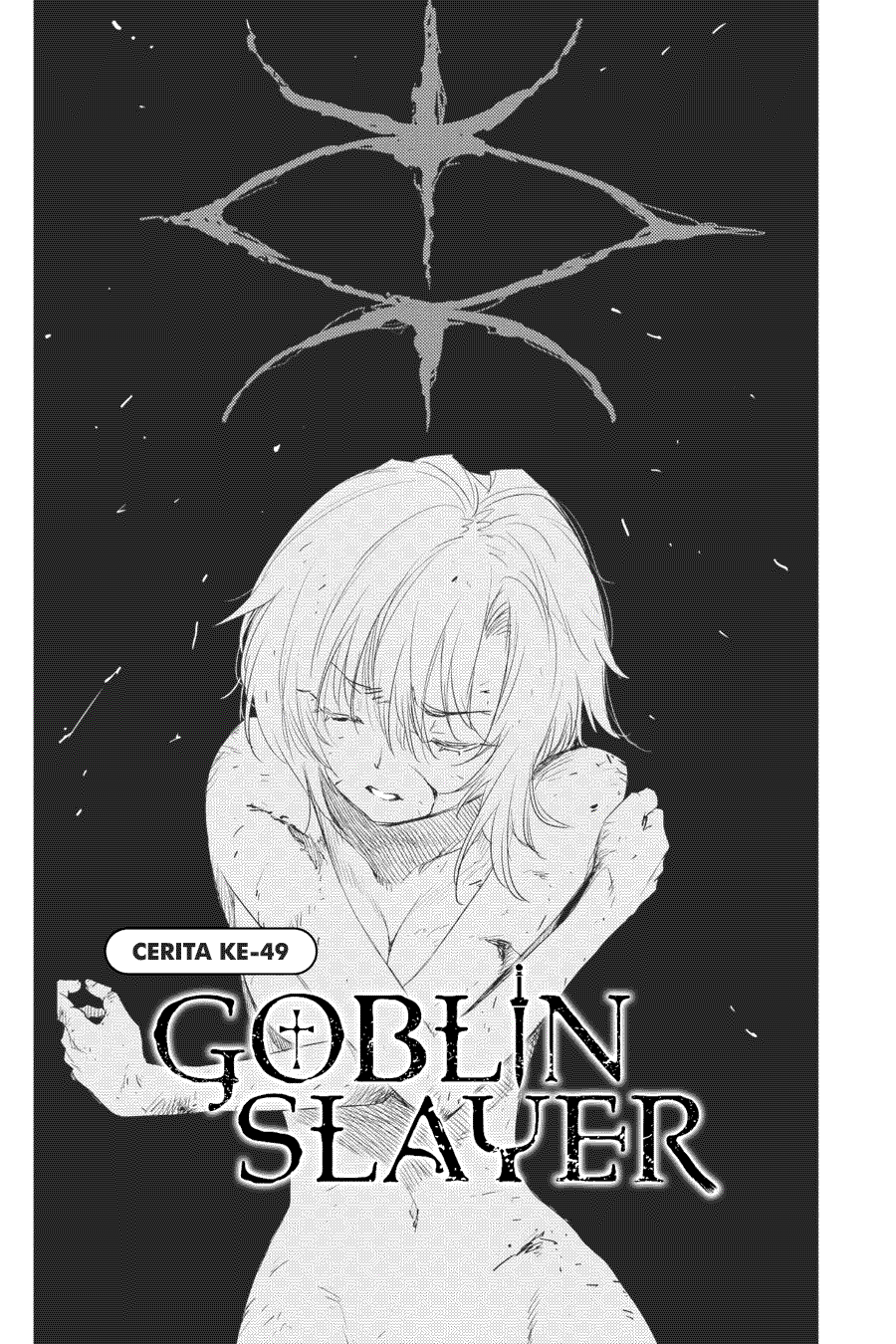Chapter 49 - halaman 4