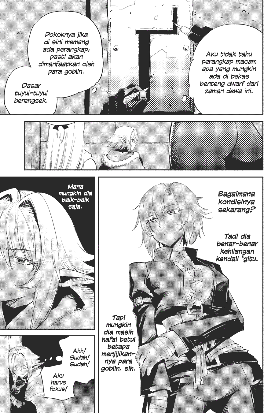 Chapter 49 - halaman 5