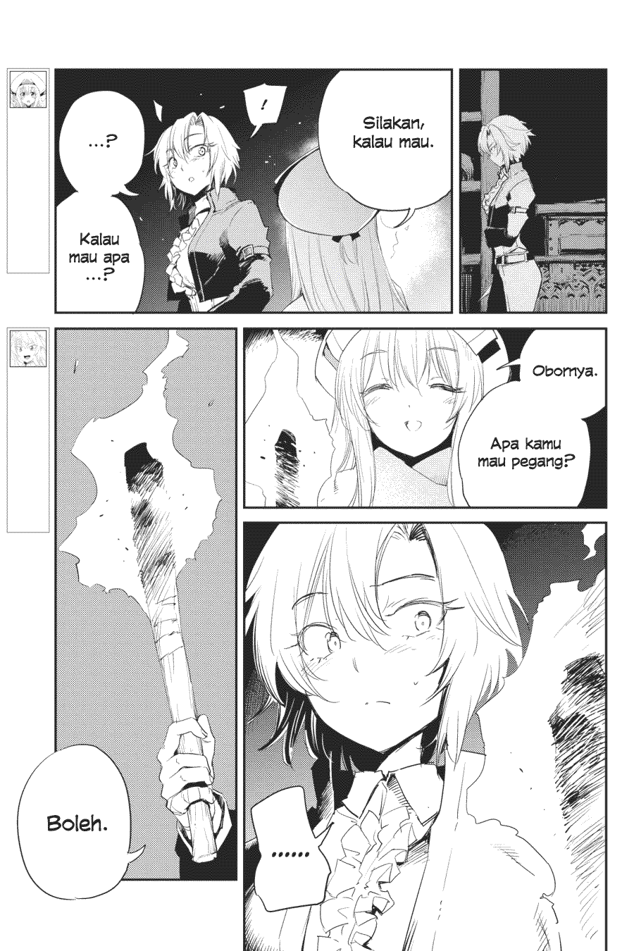 Chapter 49 - halaman 7