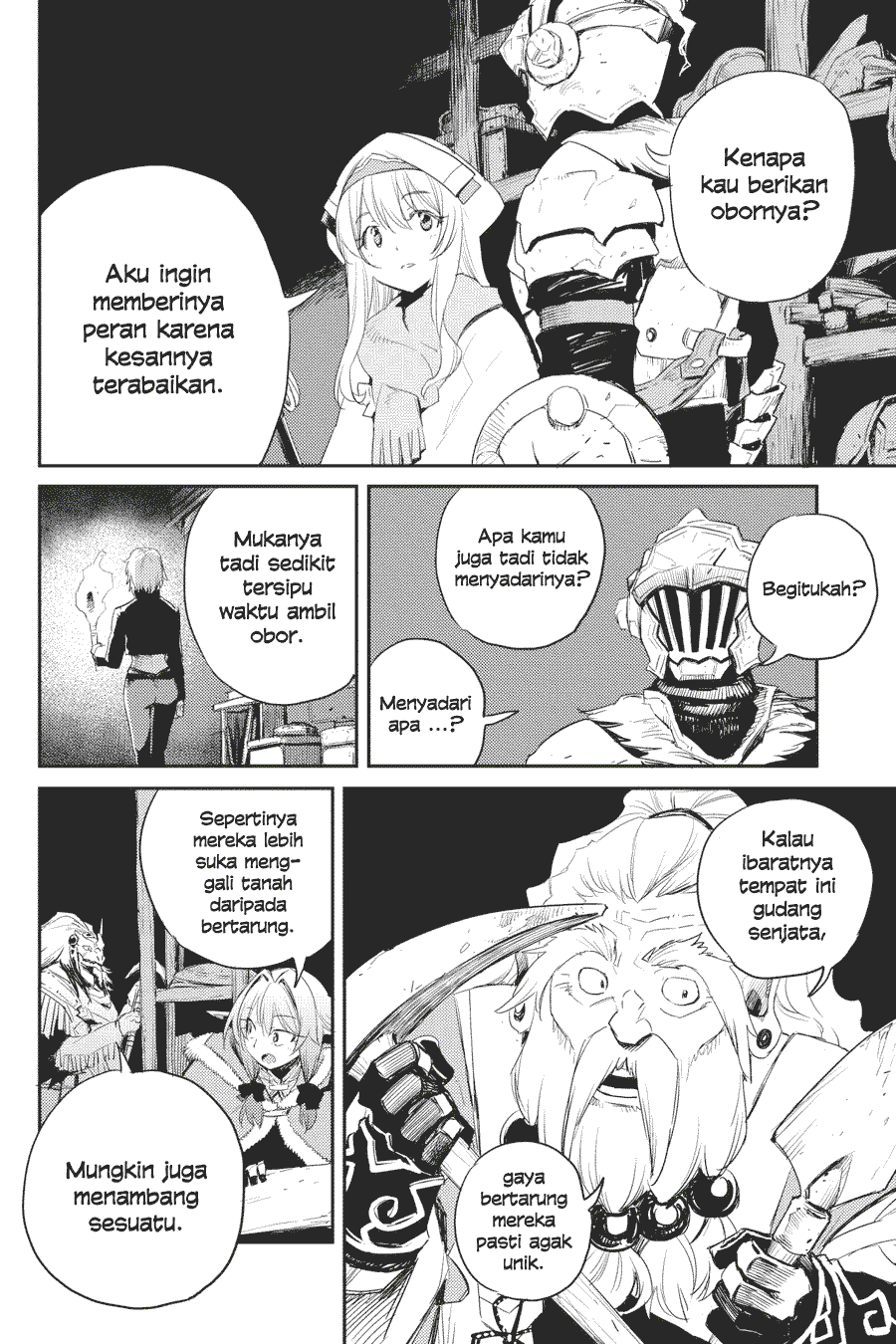 Chapter 49 - halaman 8