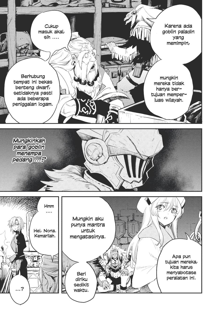 Chapter 49 - halaman 9