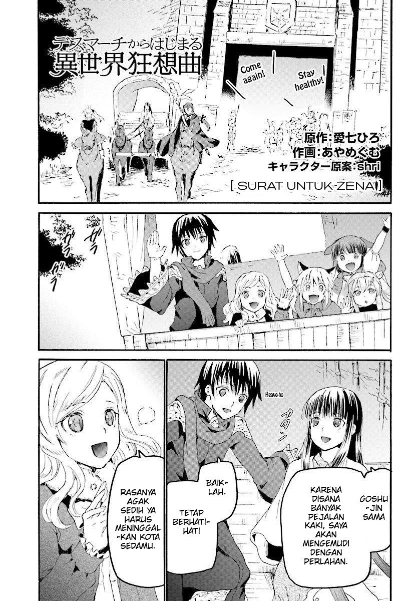 Chapter 44 - halaman 2