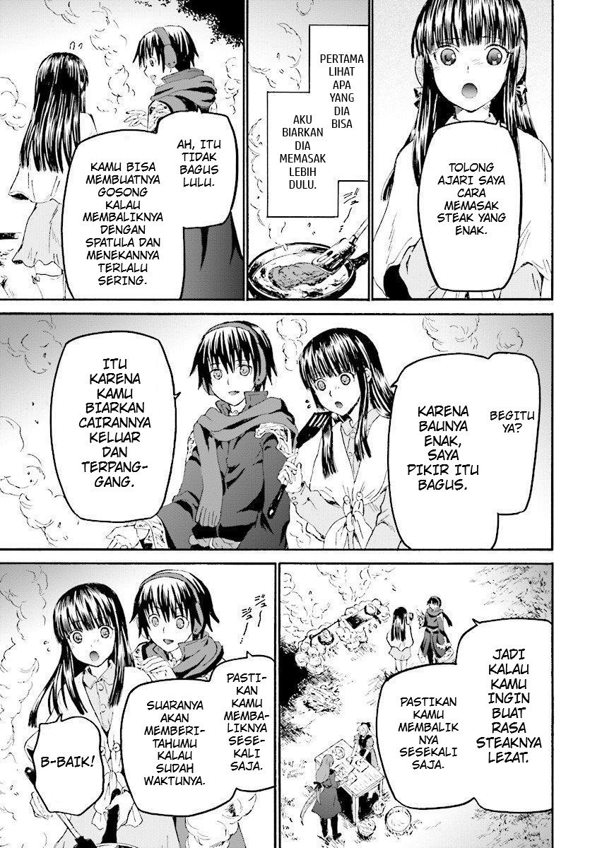 Chapter 44 - halaman 12