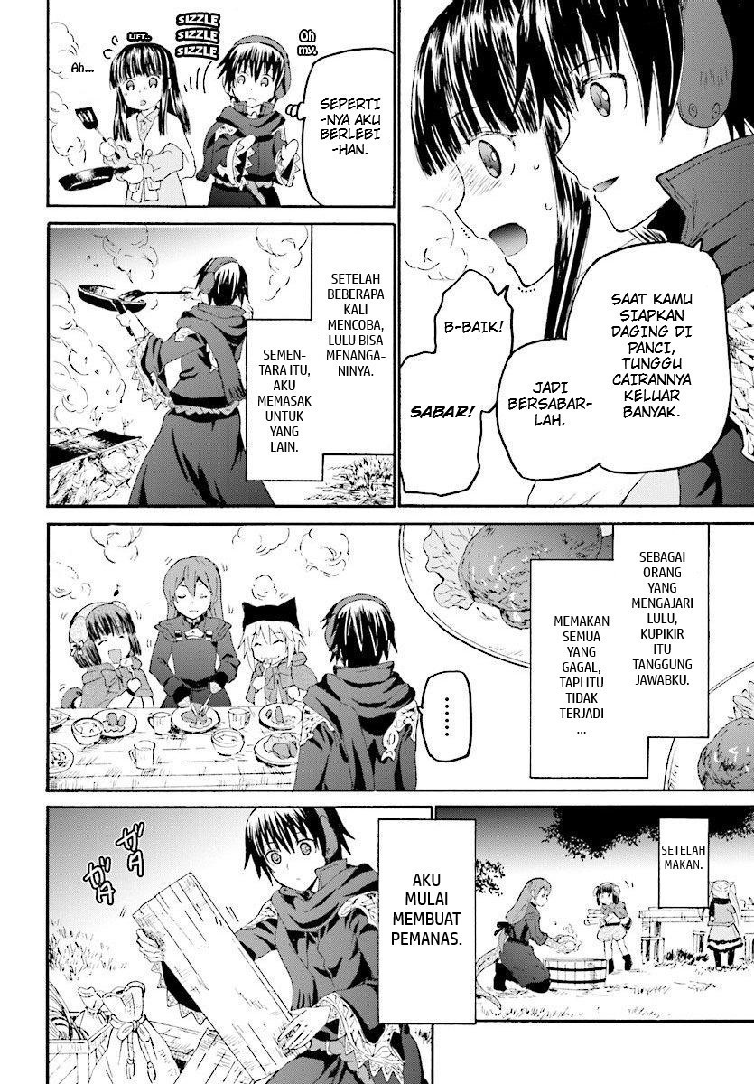 Chapter 44 - halaman 13