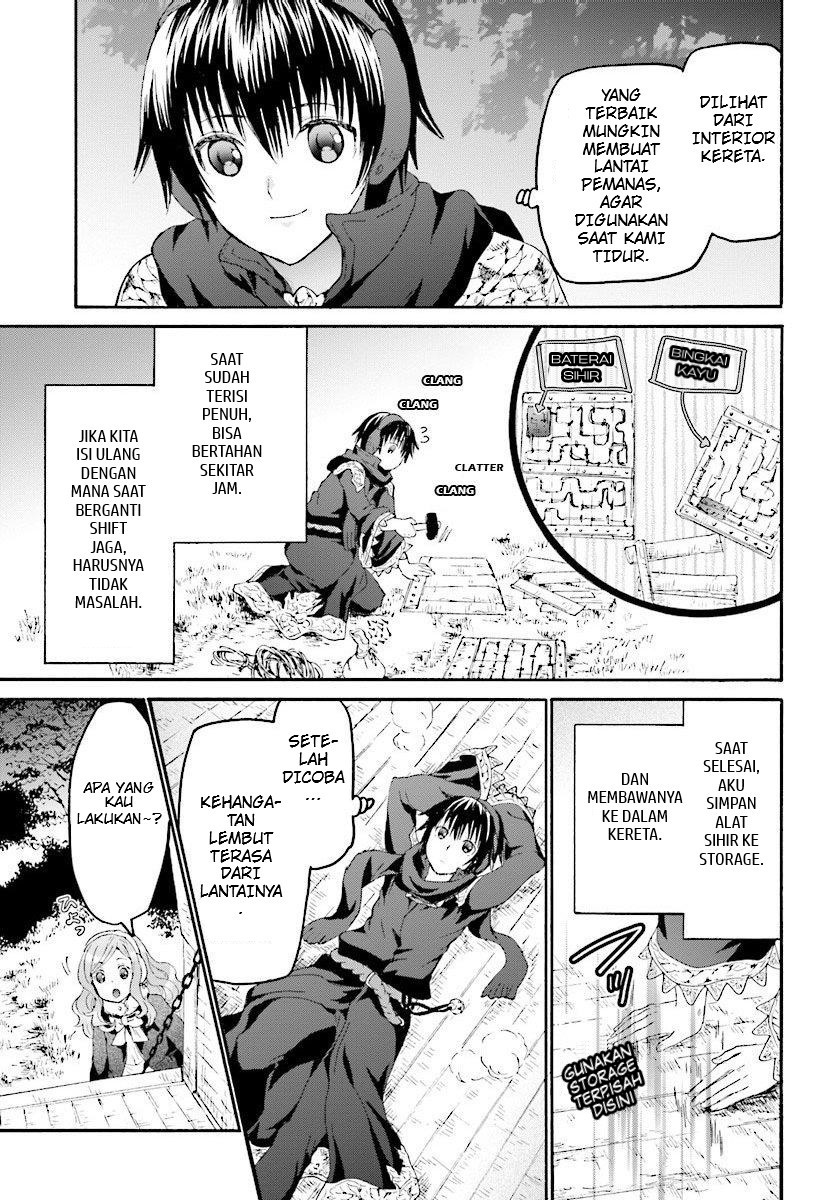 Chapter 44 - halaman 14