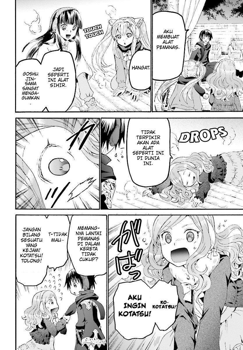 Chapter 44 - halaman 15