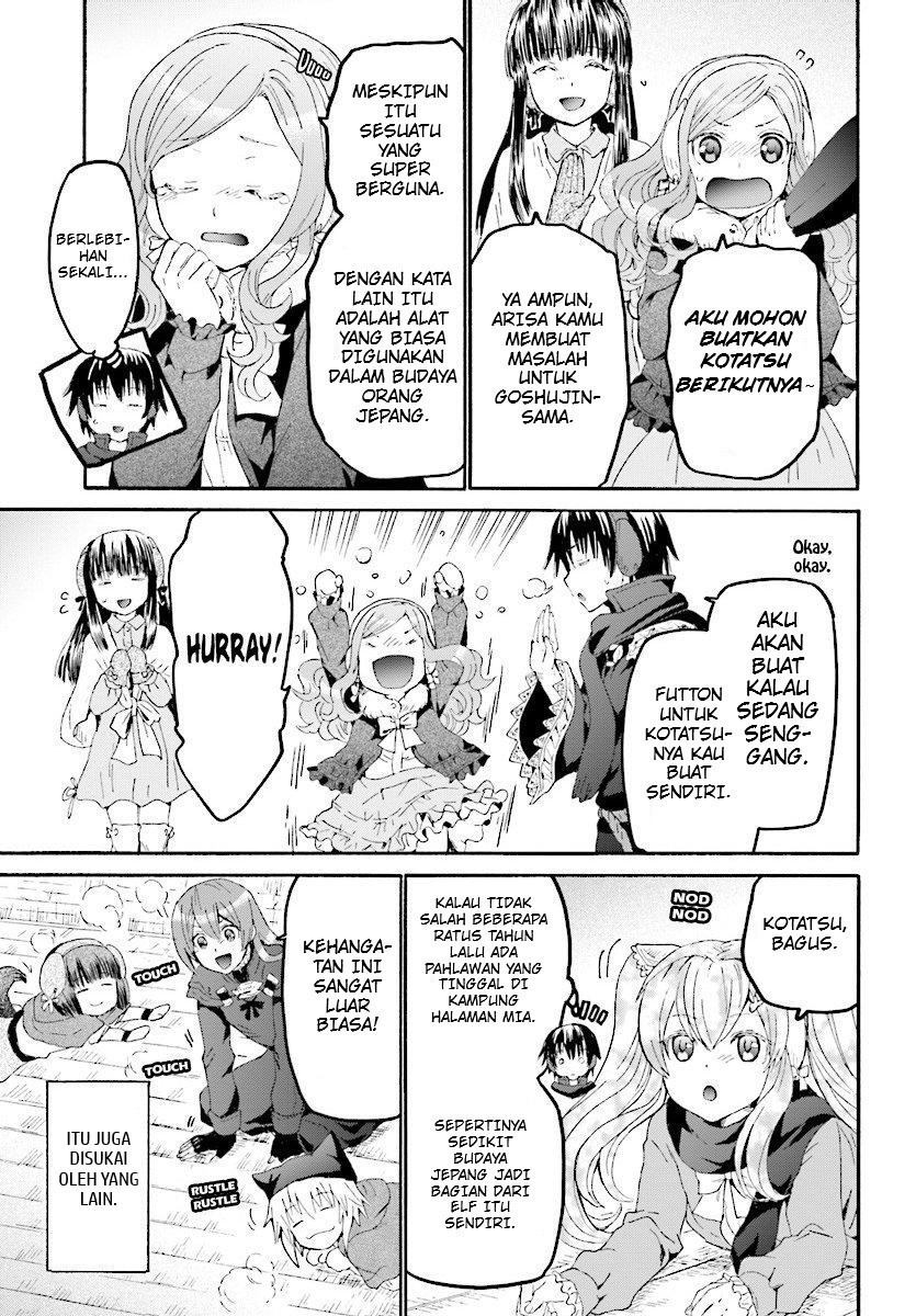 Chapter 44 - halaman 16