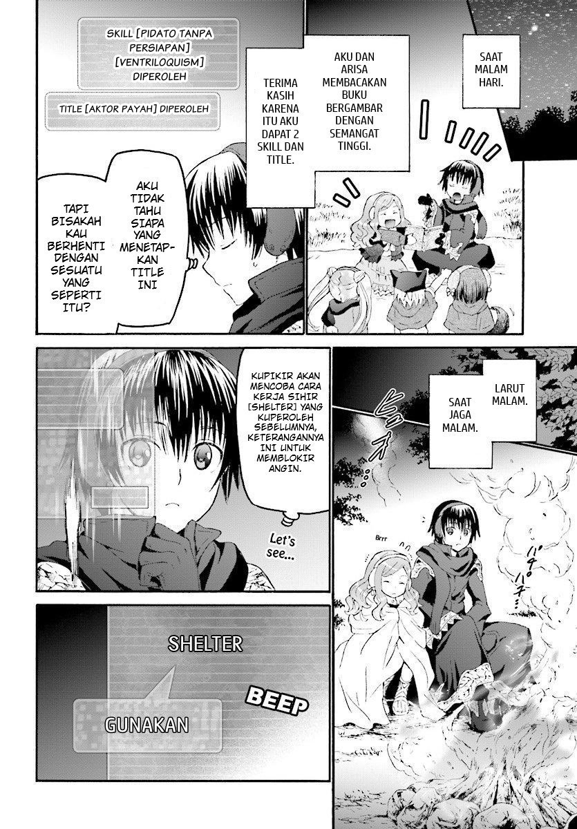 Chapter 44 - halaman 17