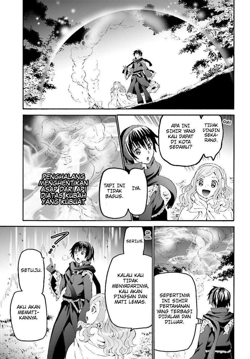 Chapter 44 - halaman 18