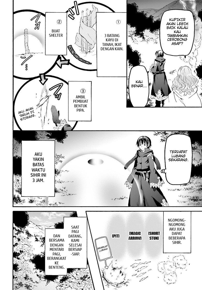 Chapter 44 - halaman 19