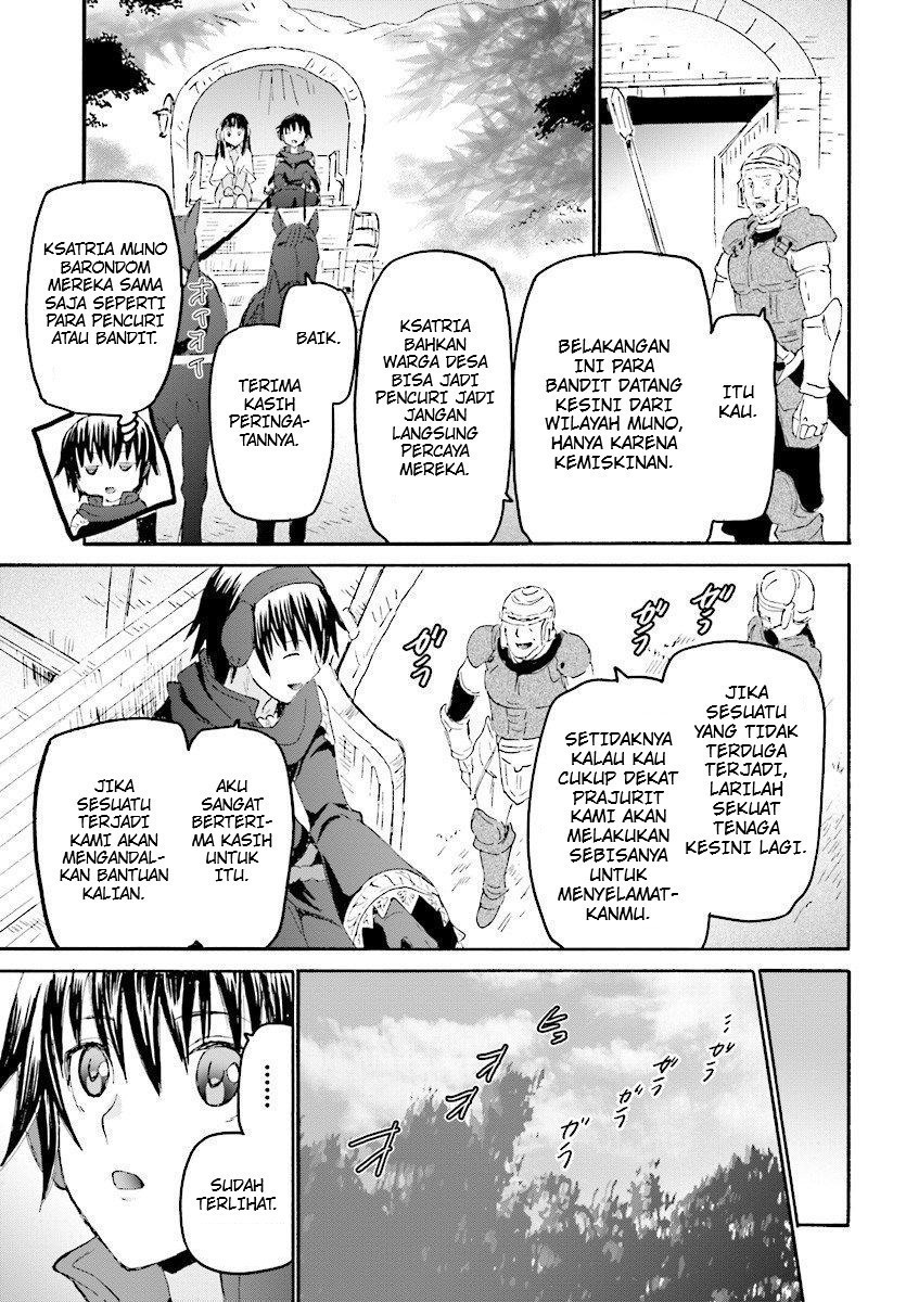 Chapter 44 - halaman 20