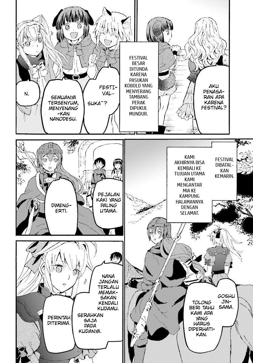 Chapter 44 - halaman 3