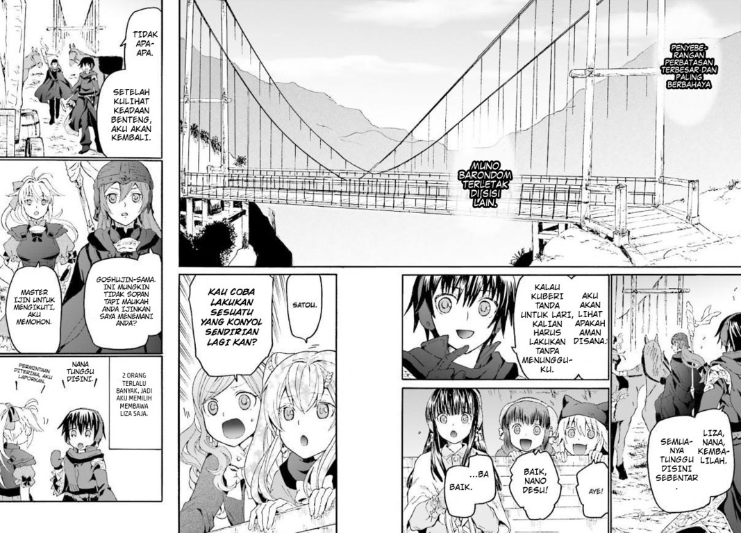 Chapter 44 - halaman 21
