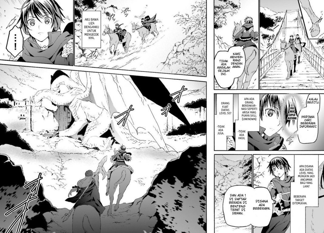 Chapter 44 - halaman 22