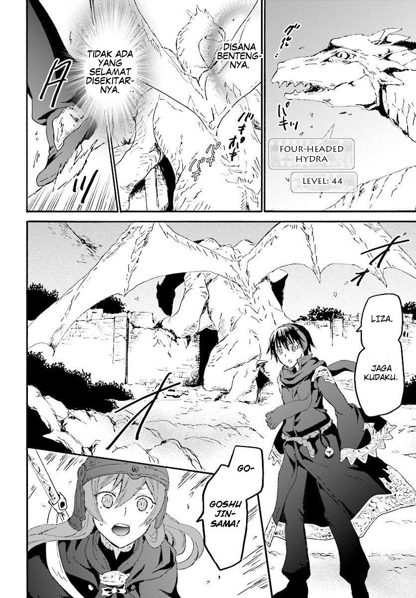 Chapter 44 - halaman 23