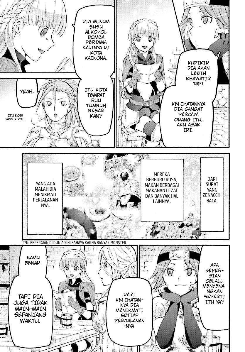 Chapter 44 - halaman 26