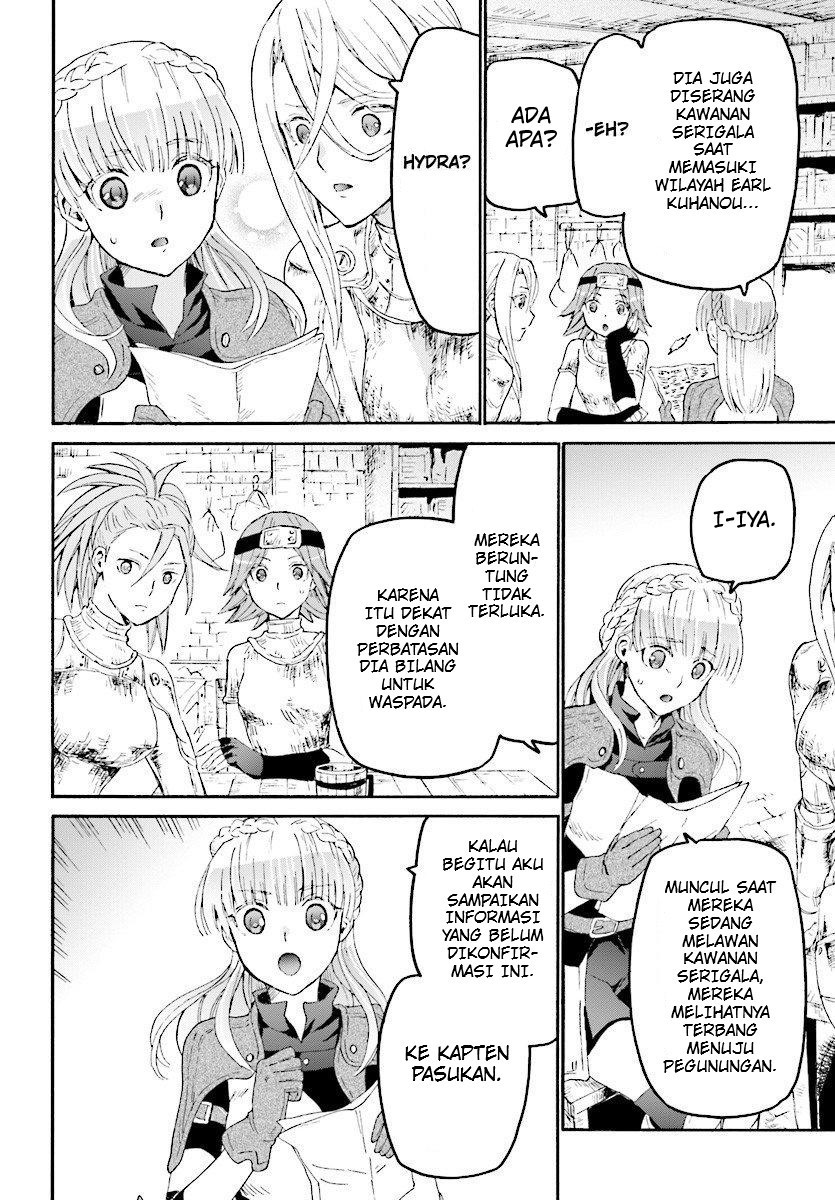 Chapter 44 - halaman 27