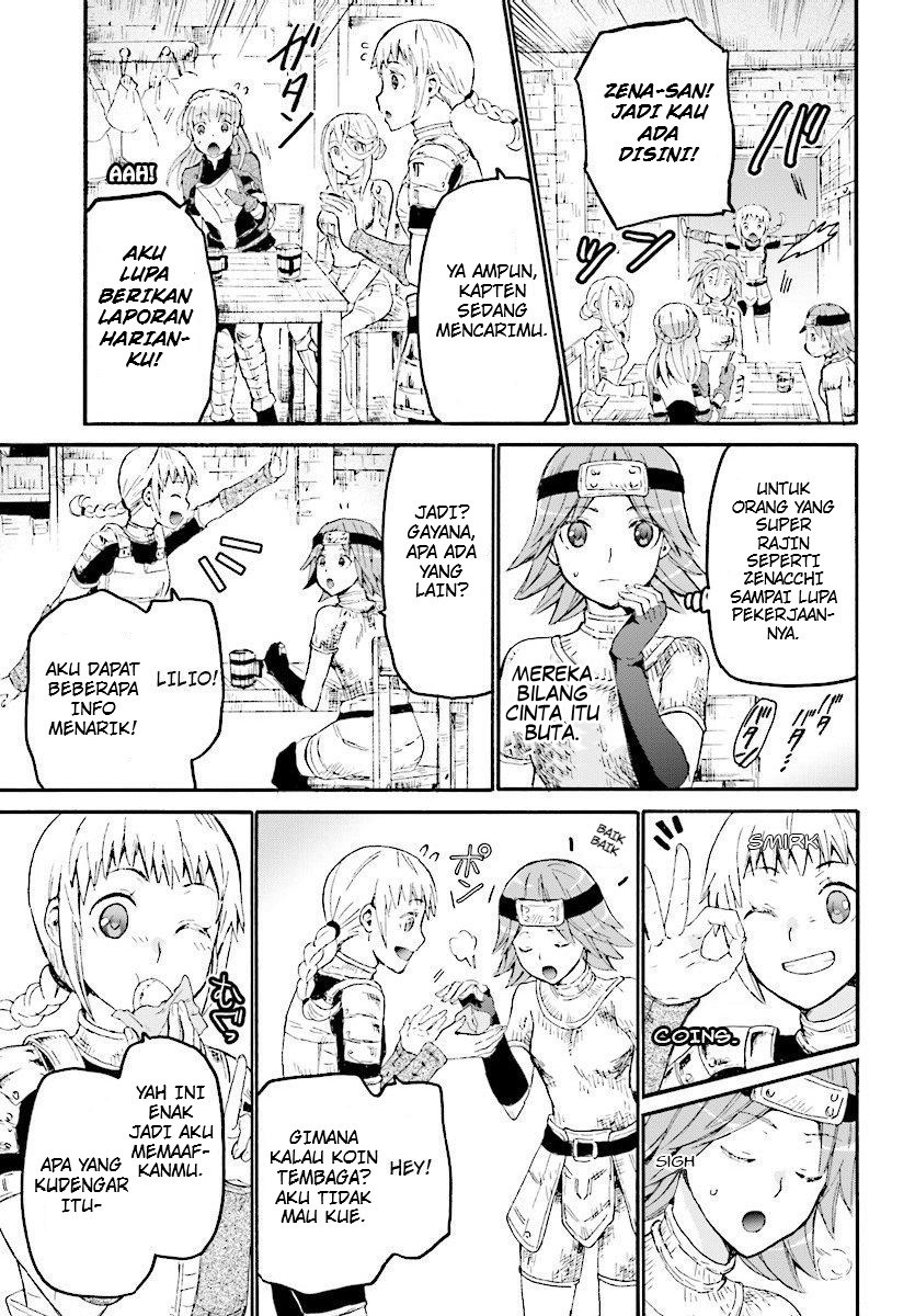 Chapter 44 - halaman 28