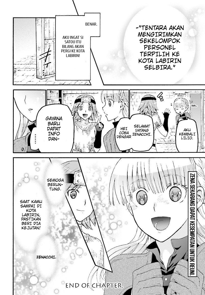 Chapter 44 - halaman 29