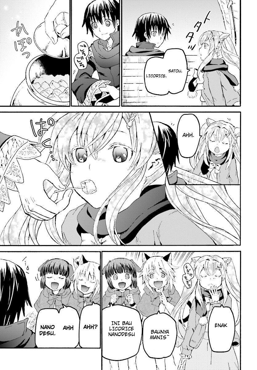 Chapter 44 - halaman 4