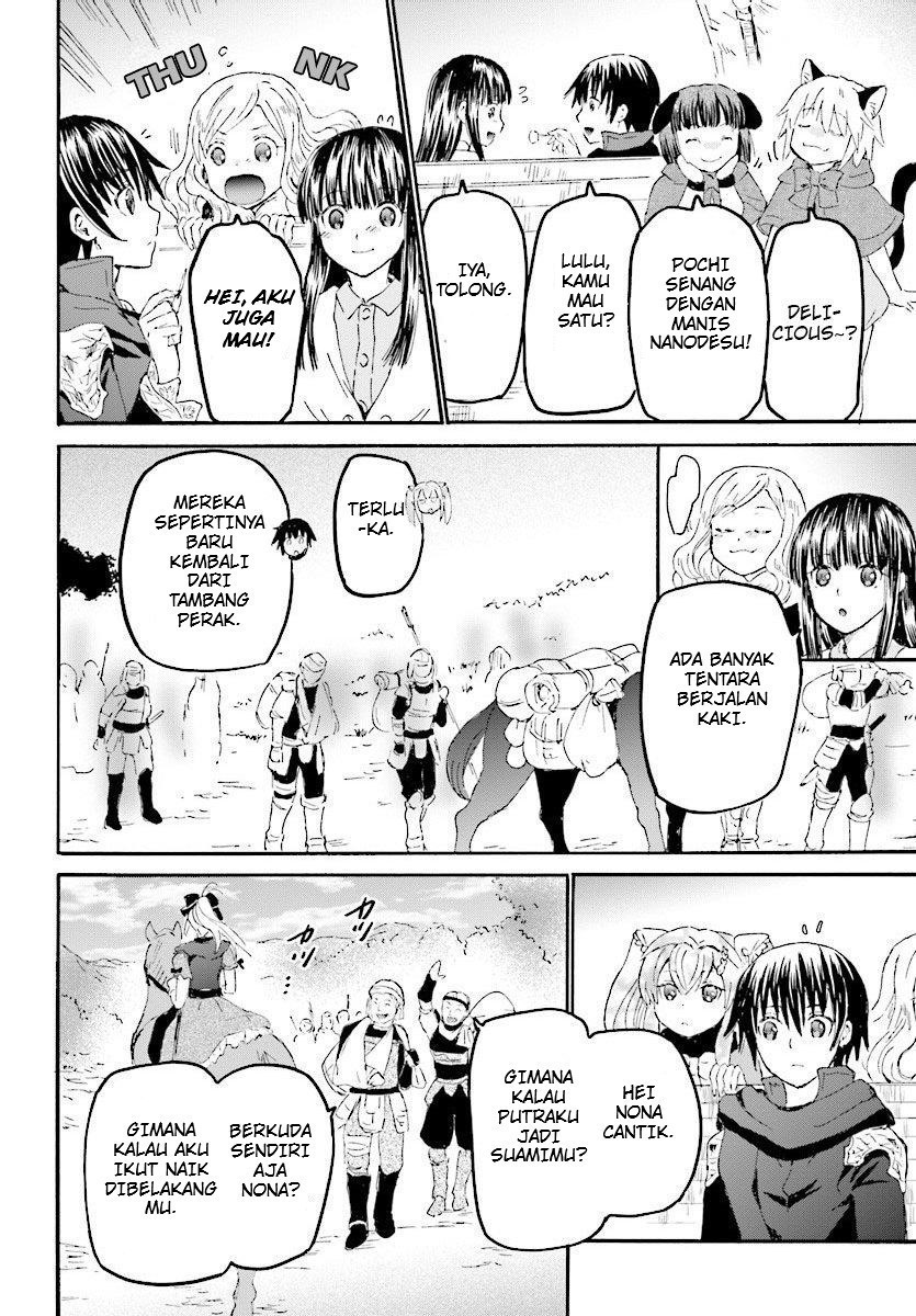 Chapter 44 - halaman 5
