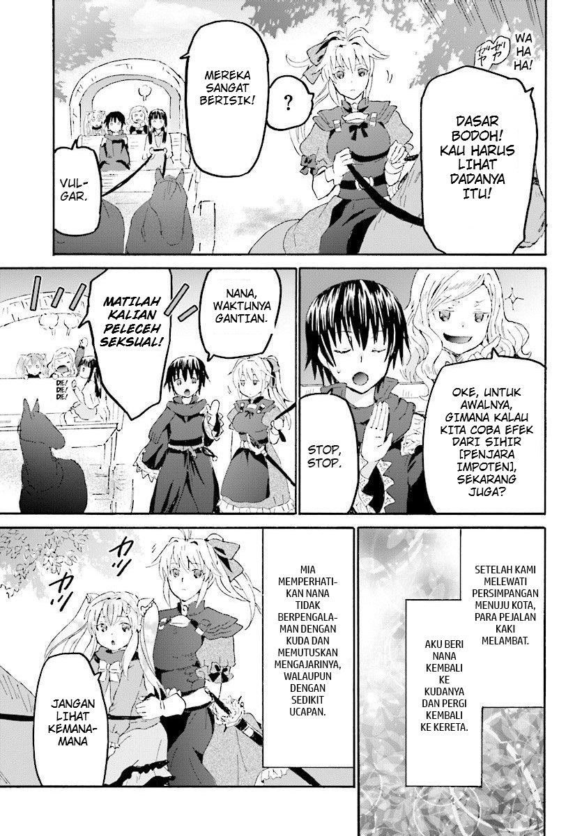 Chapter 44 - halaman 6