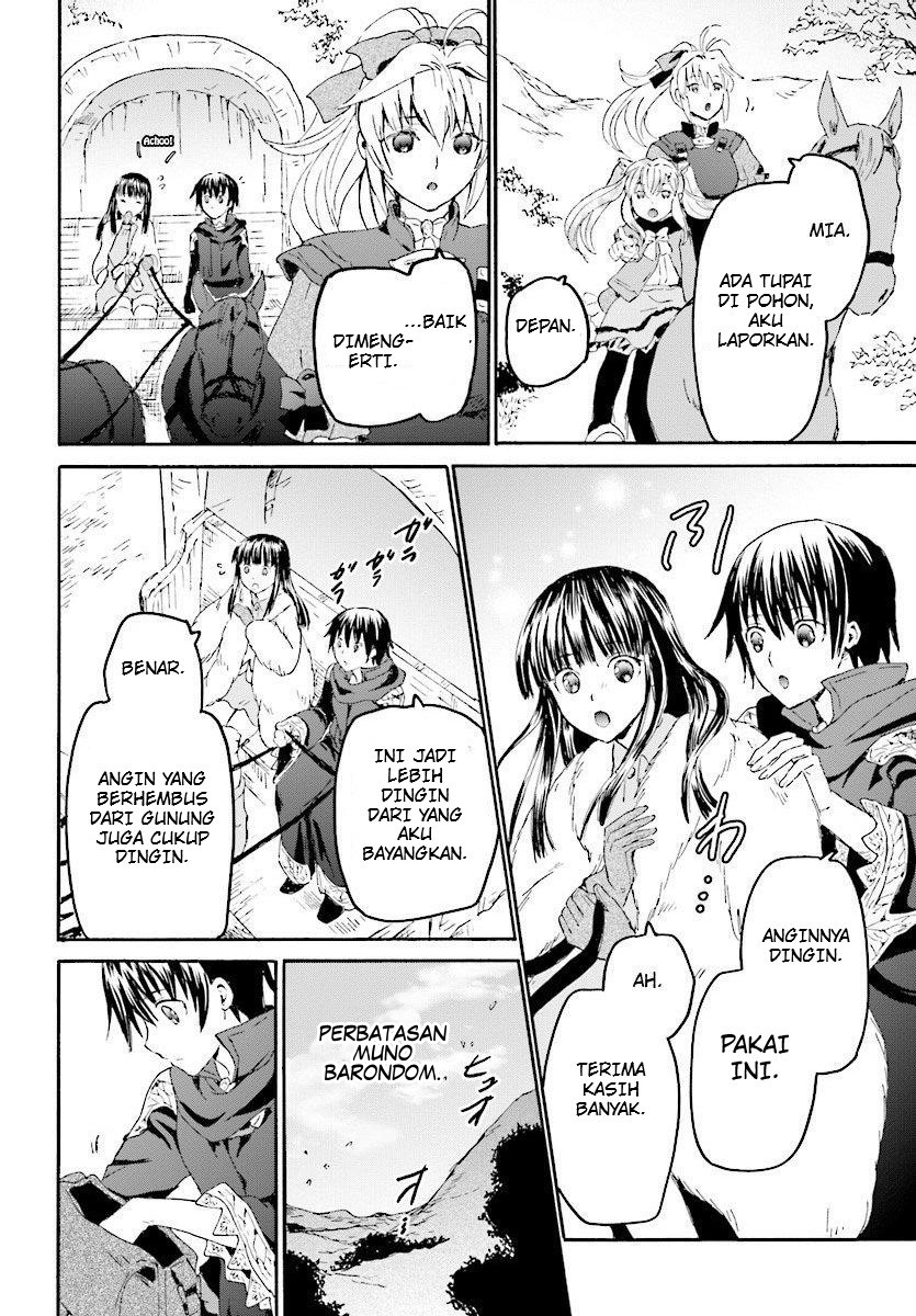 Chapter 44 - halaman 7