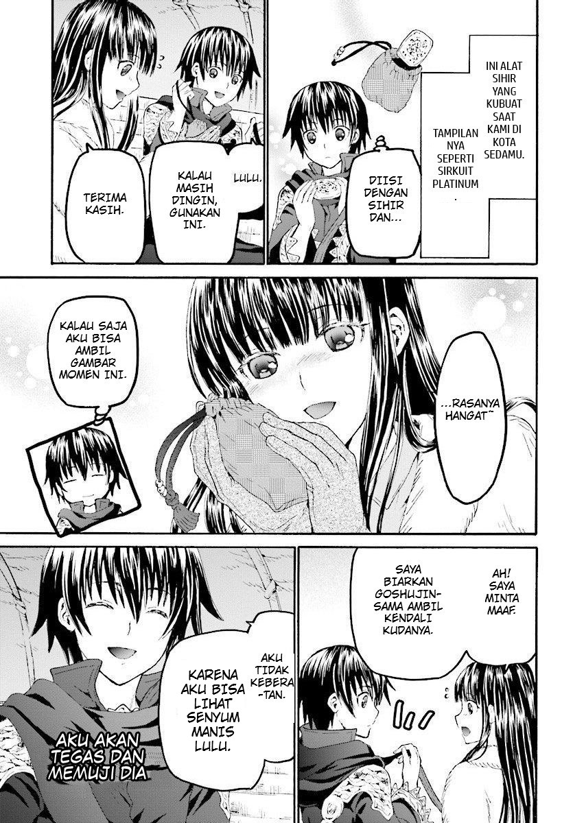 Chapter 44 - halaman 8