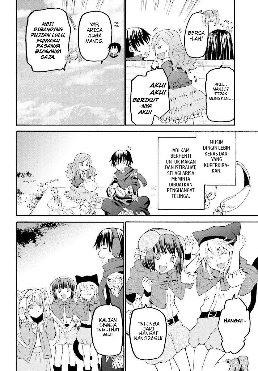 Chapter 44 - halaman 9
