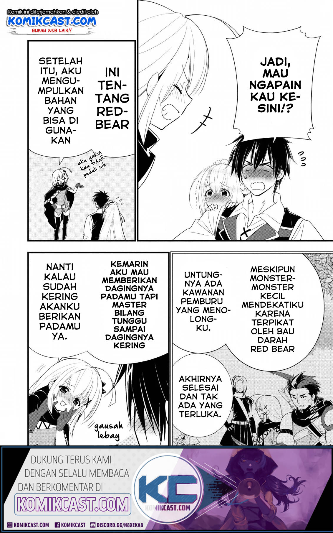 Chapter 16 - halaman 12