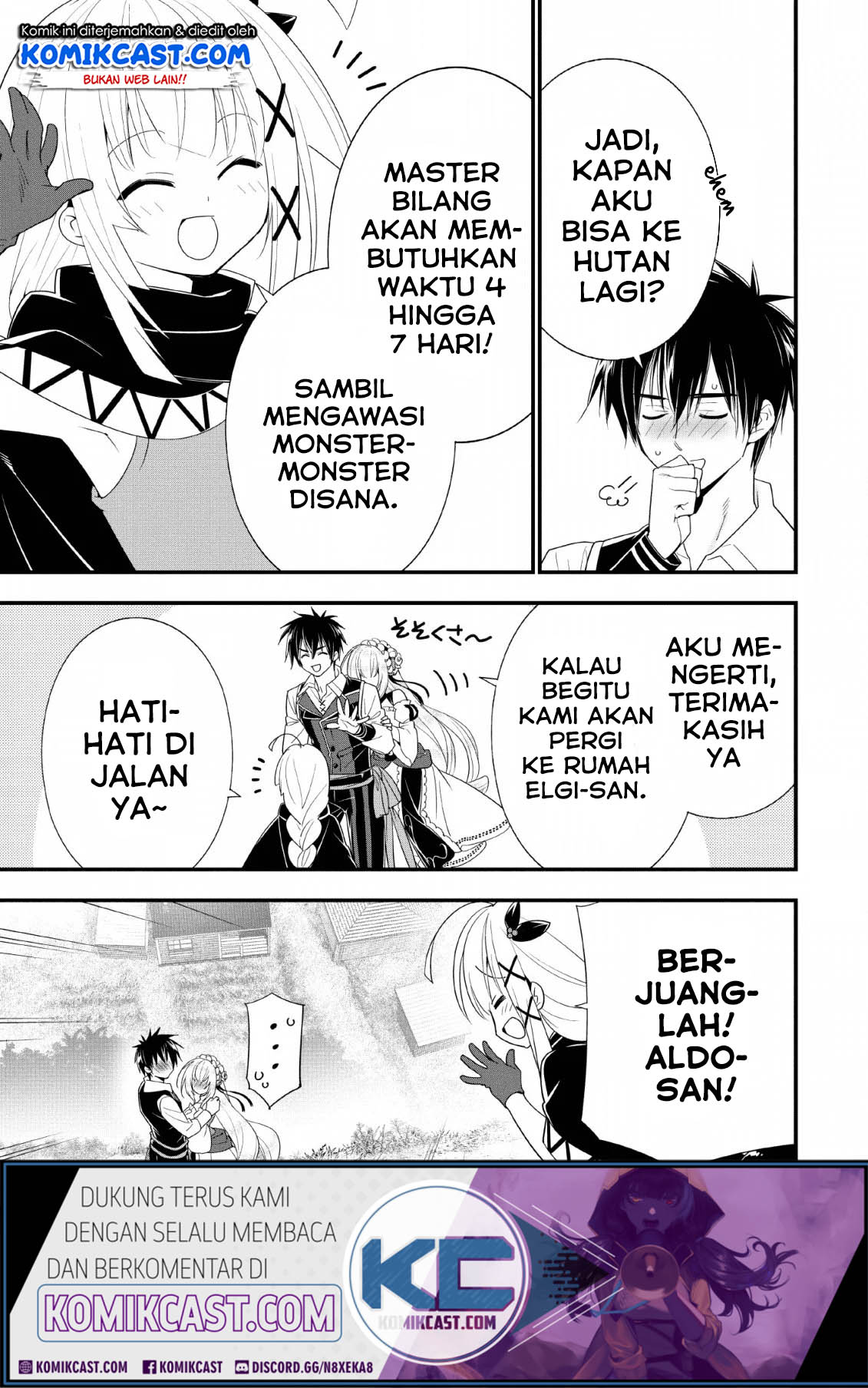 Chapter 16 - halaman 13