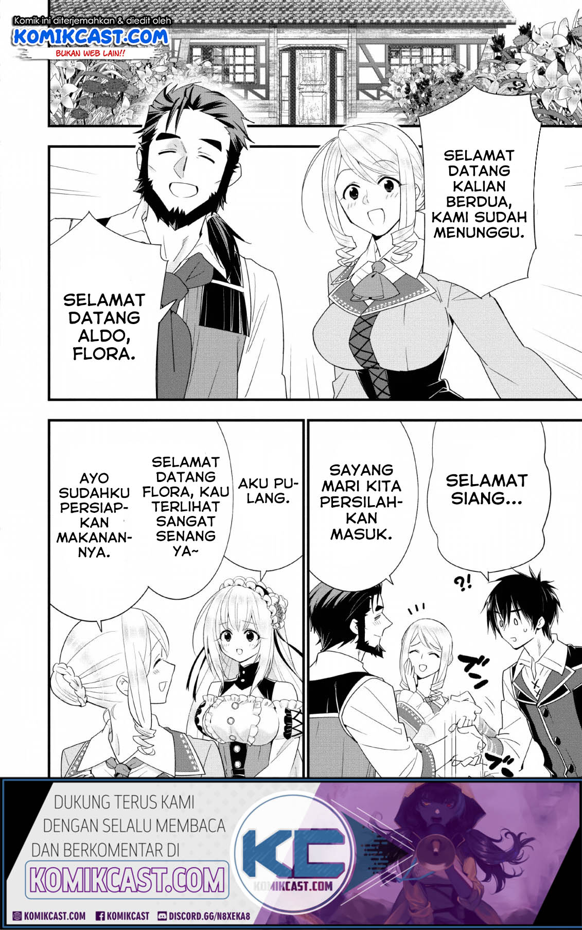 Chapter 16 - halaman 14