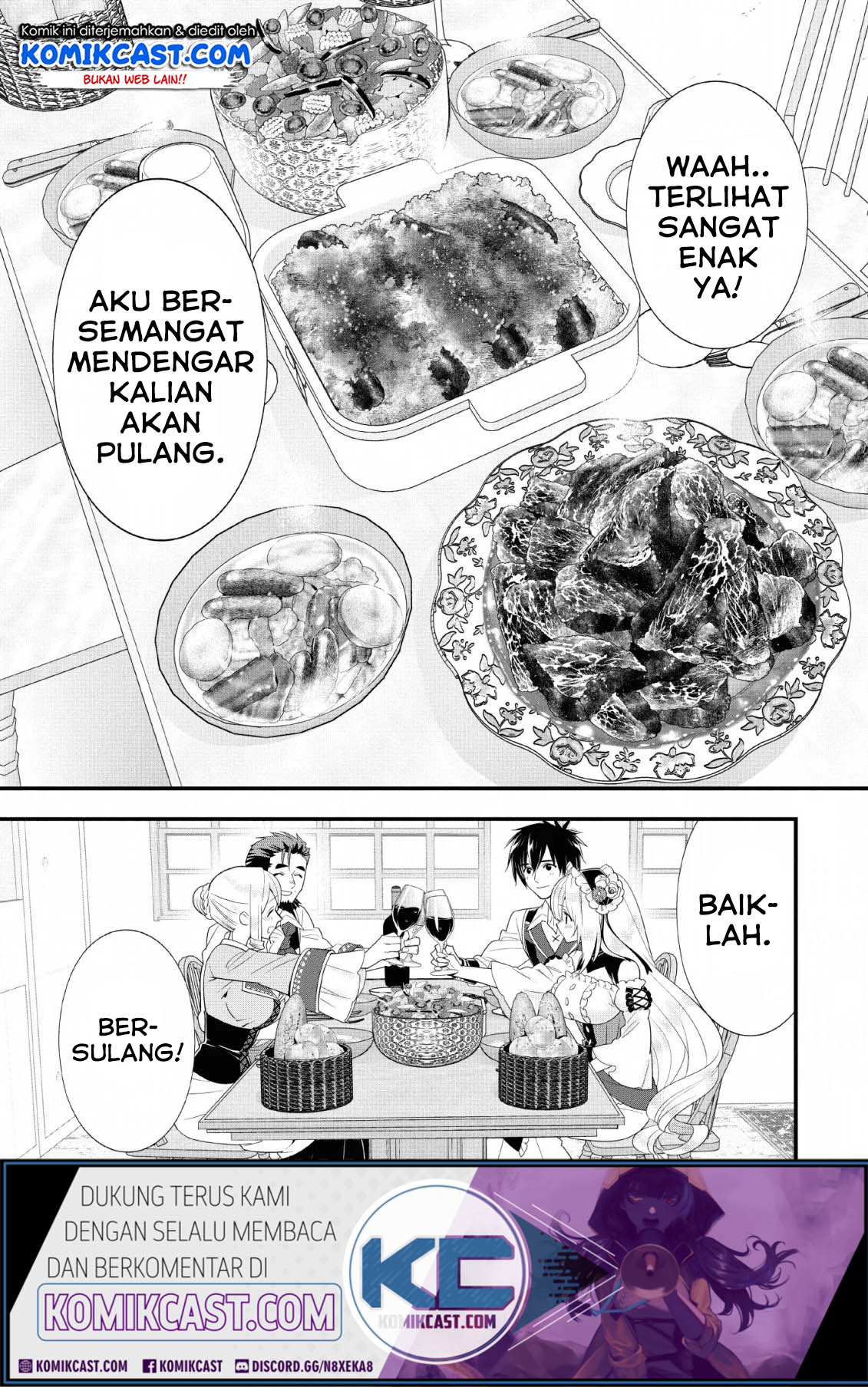 Chapter 16 - halaman 15
