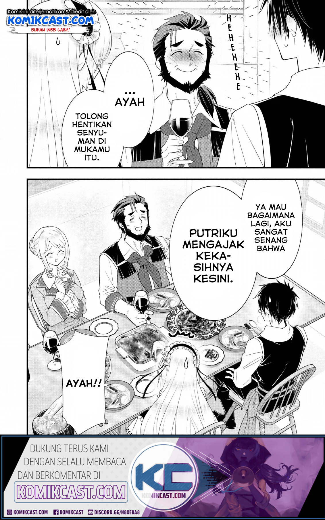 Chapter 16 - halaman 16