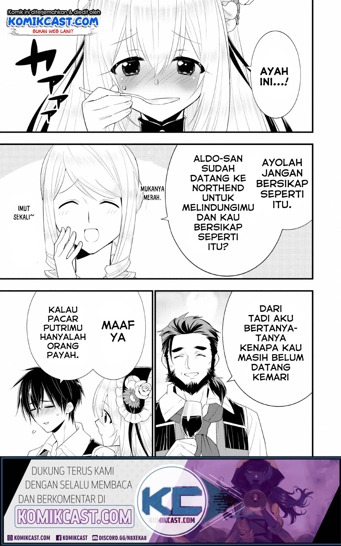 Chapter 16 - halaman 17