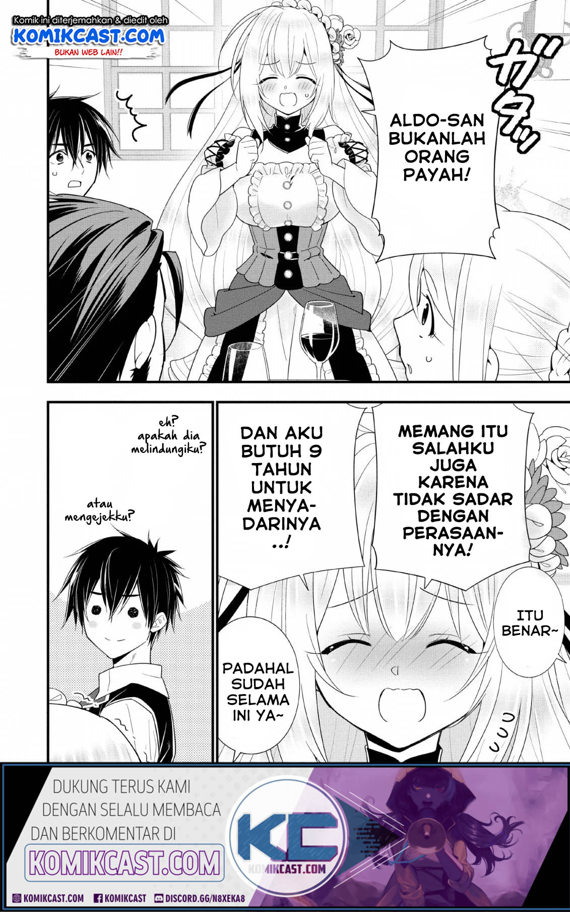 Chapter 16 - halaman 18