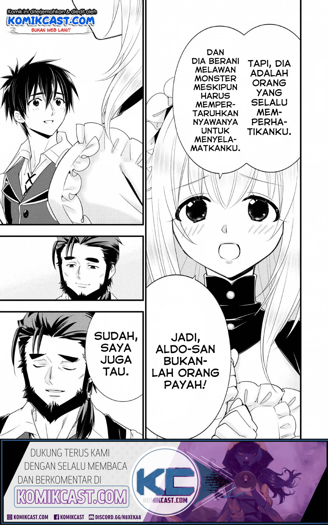 Chapter 16 - halaman 19