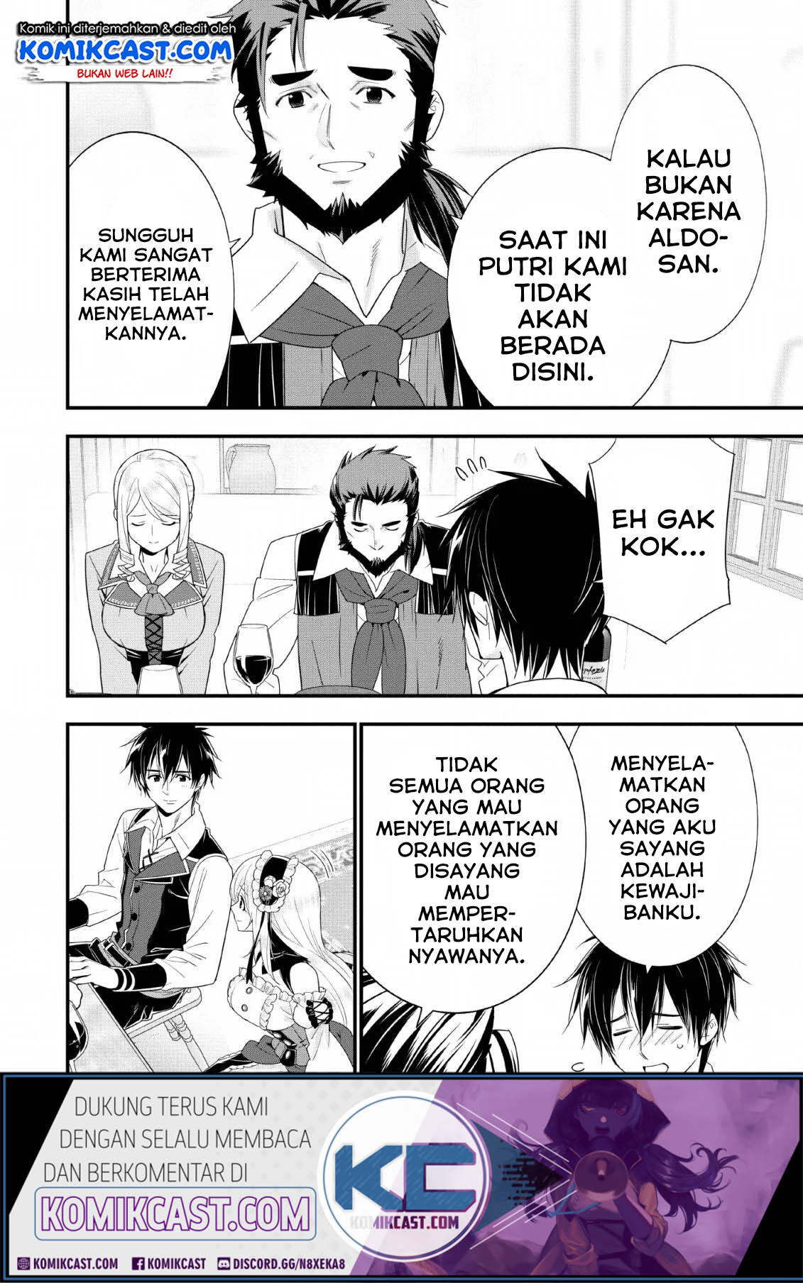 Chapter 16 - halaman 20