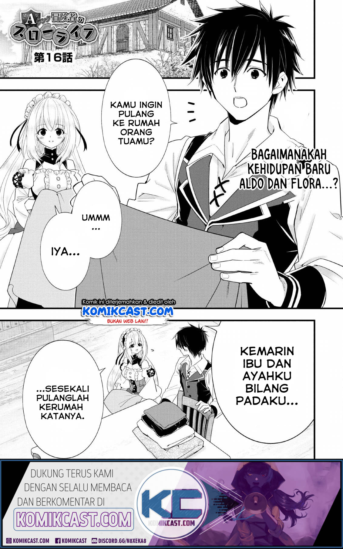 Chapter 16 - halaman 3