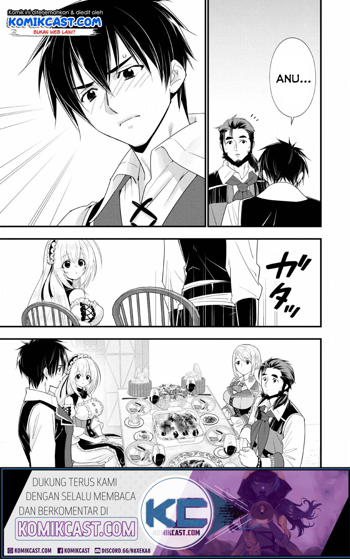 Chapter 16 - halaman 21