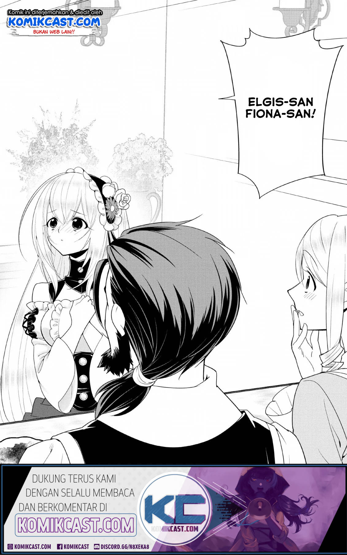 Chapter 16 - halaman 22