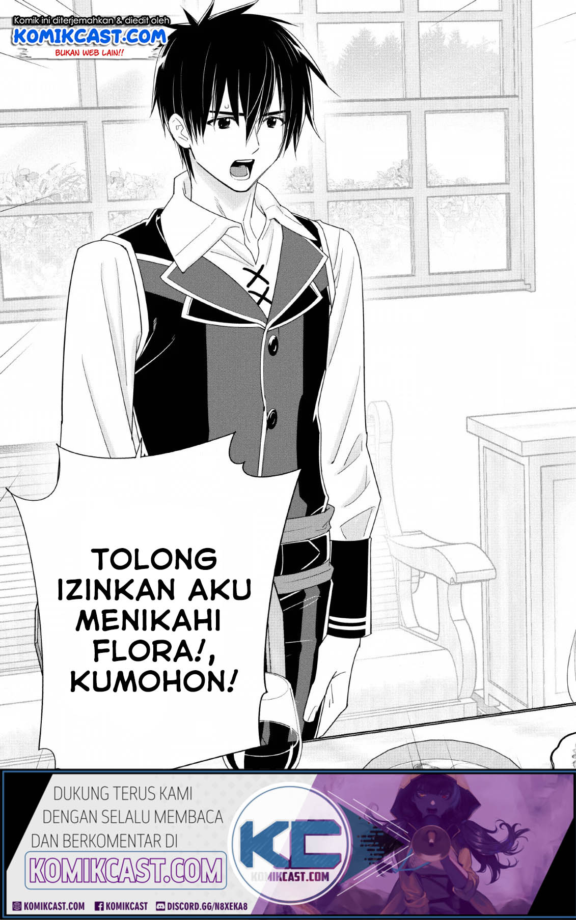 Chapter 16 - halaman 23
