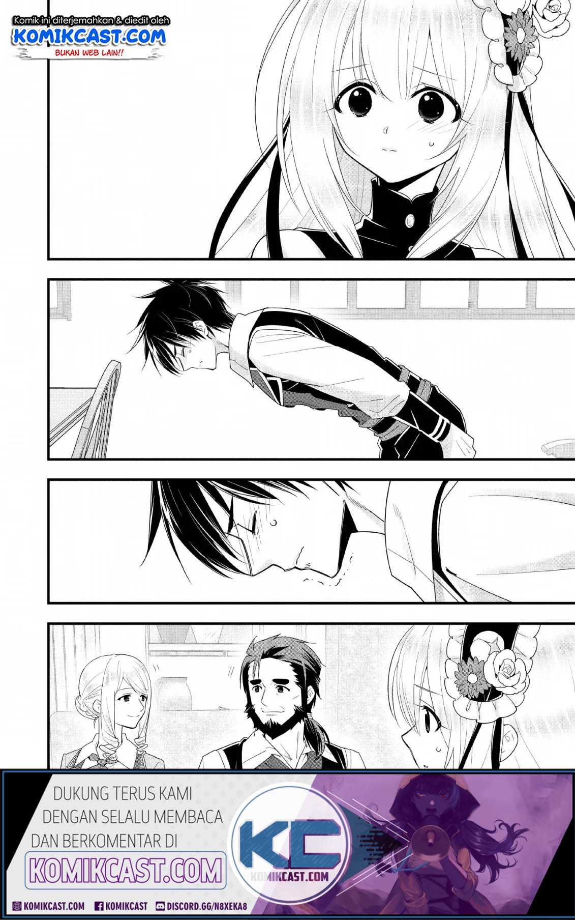 Chapter 16 - halaman 24