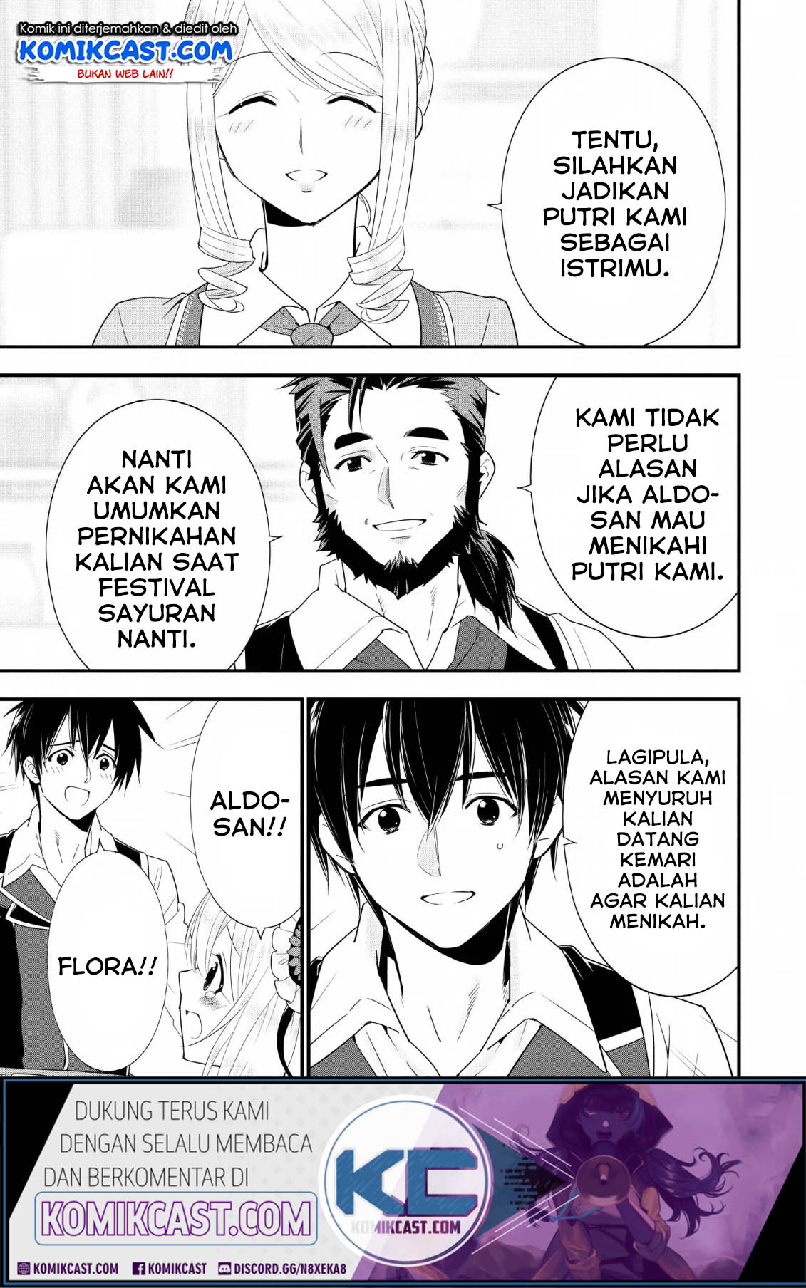 Chapter 16 - halaman 25
