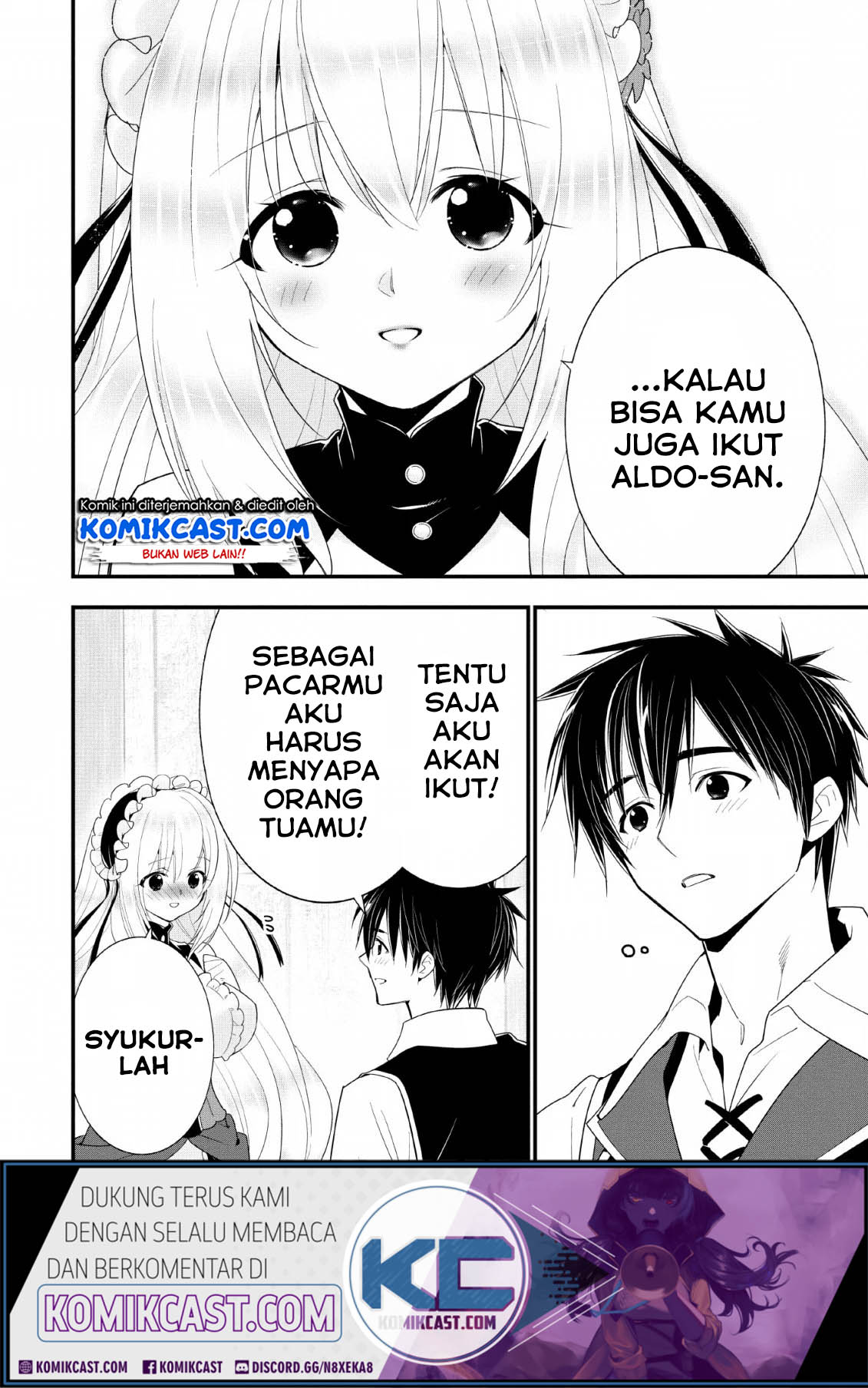 Chapter 16 - halaman 4